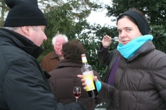 Diplomatengang_2010_049