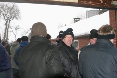 Diplomatengang_2010_050