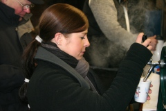 Diplomatengang_2010_051