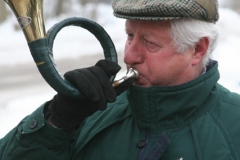 Diplomatengang_2010_052