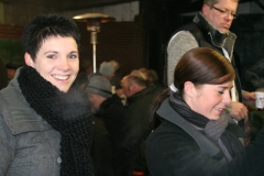 Diplomatengang_2010_053