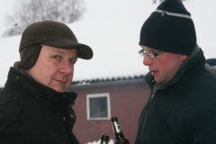 Diplomatengang_2010_054