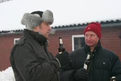 Diplomatengang_2010_055