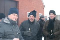 Diplomatengang_2010_056