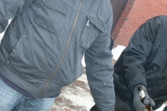 Diplomatengang_2010_057