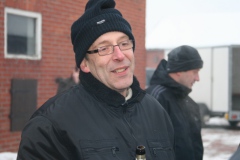 Diplomatengang_2010_058