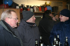 Diplomatengang_2010_059
