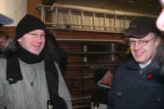 Diplomatengang_2010_060
