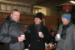 Diplomatengang_2010_061