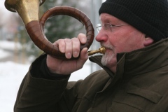 Diplomatengang_2010_063