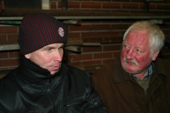 Diplomatengang_2010_064