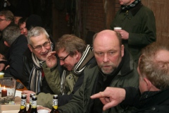 Diplomatengang_2010_066