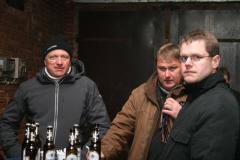 Diplomatengang_2010_068