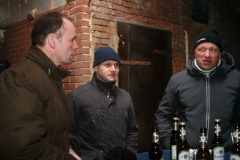 Diplomatengang_2010_069