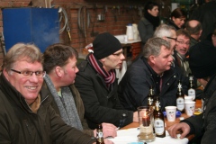 Diplomatengang_2010_071