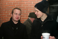 Diplomatengang_2010_072