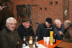 Diplomatengang_2010_073