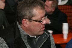Diplomatengang_2010_076