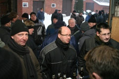Diplomatengang_2010_078