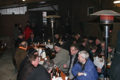 Diplomatengang_2010_080