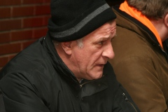 Diplomatengang_2010_083
