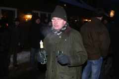 Diplomatengang_2010_084