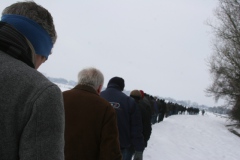 Diplomatengang_2010_085