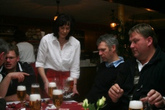 Diplomatengang_2010_087