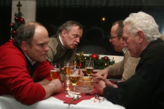 Diplomatengang_2010_088