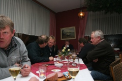 Diplomatengang_2010_089