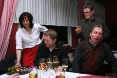 Diplomatengang_2010_093