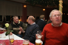 Diplomatengang_2010_094