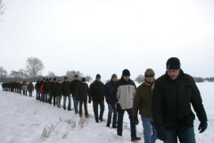 Diplomatengang_2010_096