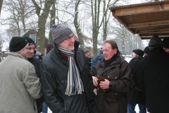 Diplomatengang_2010_107