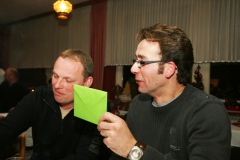 Diplomatengang_2010_111