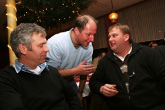 Diplomatengang_2010_113
