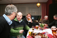 Diplomatengang_2010_114