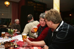 Diplomatengang_2010_115