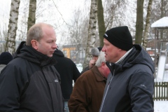 Diplomatengang_2010_116