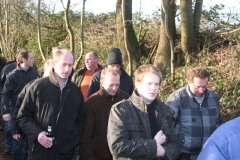 20121229_Diplomatengang_065