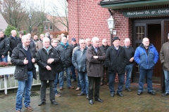 20131228_diplomatengang_007