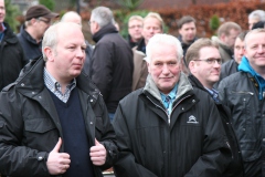 20131228_diplomatengang_008