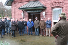 20131228_diplomatengang_009