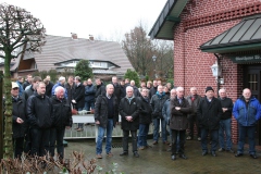 20131228_diplomatengang_010