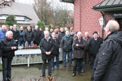 20131228_diplomatengang_012