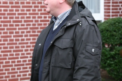 20131228_diplomatengang_014
