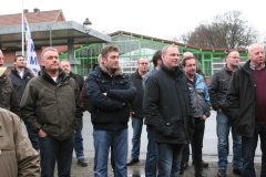 20131228_diplomatengang_017
