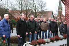 20131228_diplomatengang_018