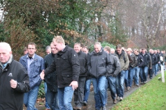 20131228_diplomatengang_023