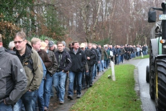 20131228_diplomatengang_025